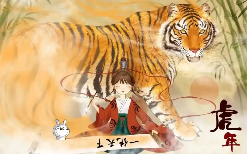 星际回声 科幻高清电影在线观看